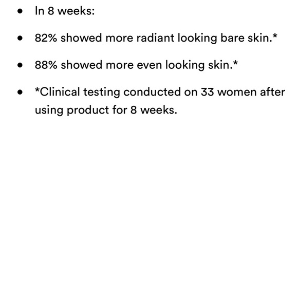 LAST 1! Clinique Even Better Light Reflecting Primer 🪞 NEW IN BOX - Picture 9 of 9